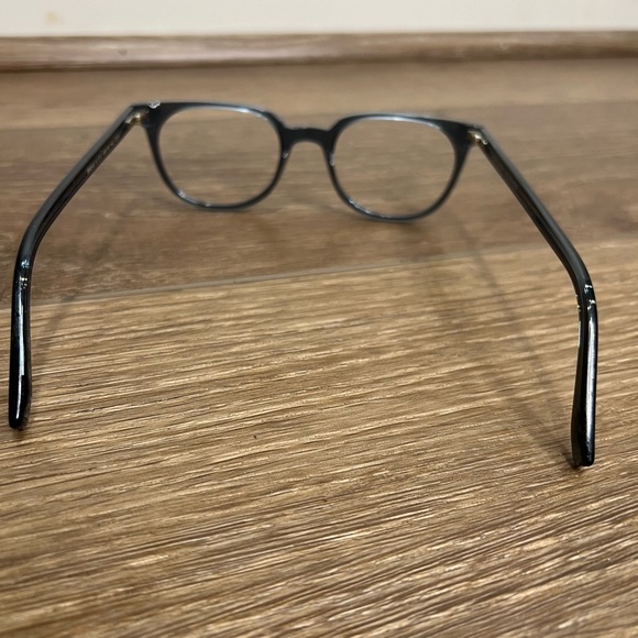 Warby Parker Keene Glasses Frame - Picture 2 of 8